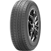 Каталог Landspider 205/55R16 94H XL Wintertraxx H/P TL от магазина Шинторг
